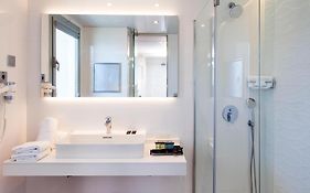 Port Benidorm Hotel&Spa 4* Sup